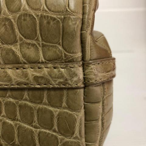 Large Product Preview Image 11